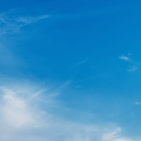 理念・方針