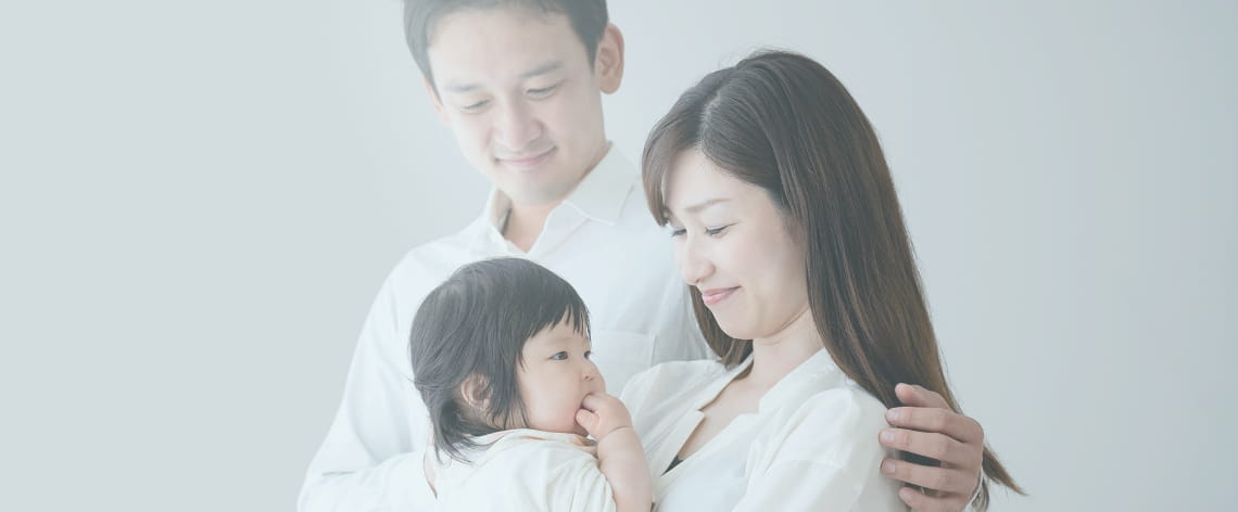 株式会社ニッセンライフ